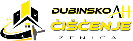 dubinsko ciscenje zenica